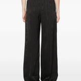 DRIES VAN NOTEN - Women Classic Pant