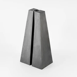 PARTS OF FOUR - Judd Runner Candle Tower (Medium)