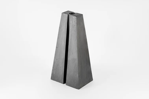 PARTS OF FOUR - Judd Runner Candle Tower (Medium)