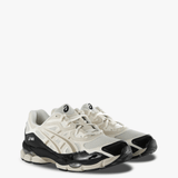 ASICS - Unisex Gel-Nyc Sneakers
