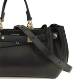 BALENCIAGA - Women Fan Carryall S Bags