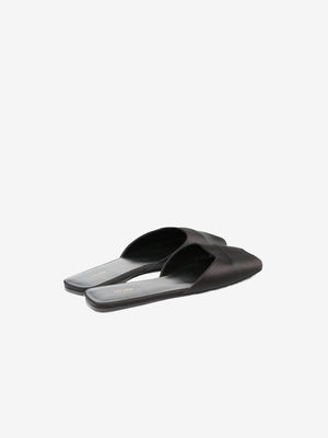 THE ROW - Women Milla Flat Slippers