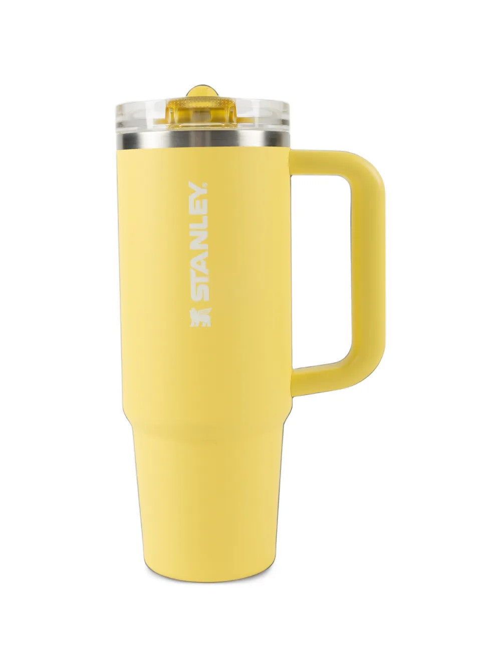 Unknown product, front view
