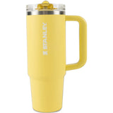 STANLEY - The Quencher  ProTour Flip Straw Tumbler