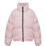 CANADA GOOSE - Women Fallon Puffer Jacket