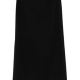 THE ROW - Women Ikko Skirt