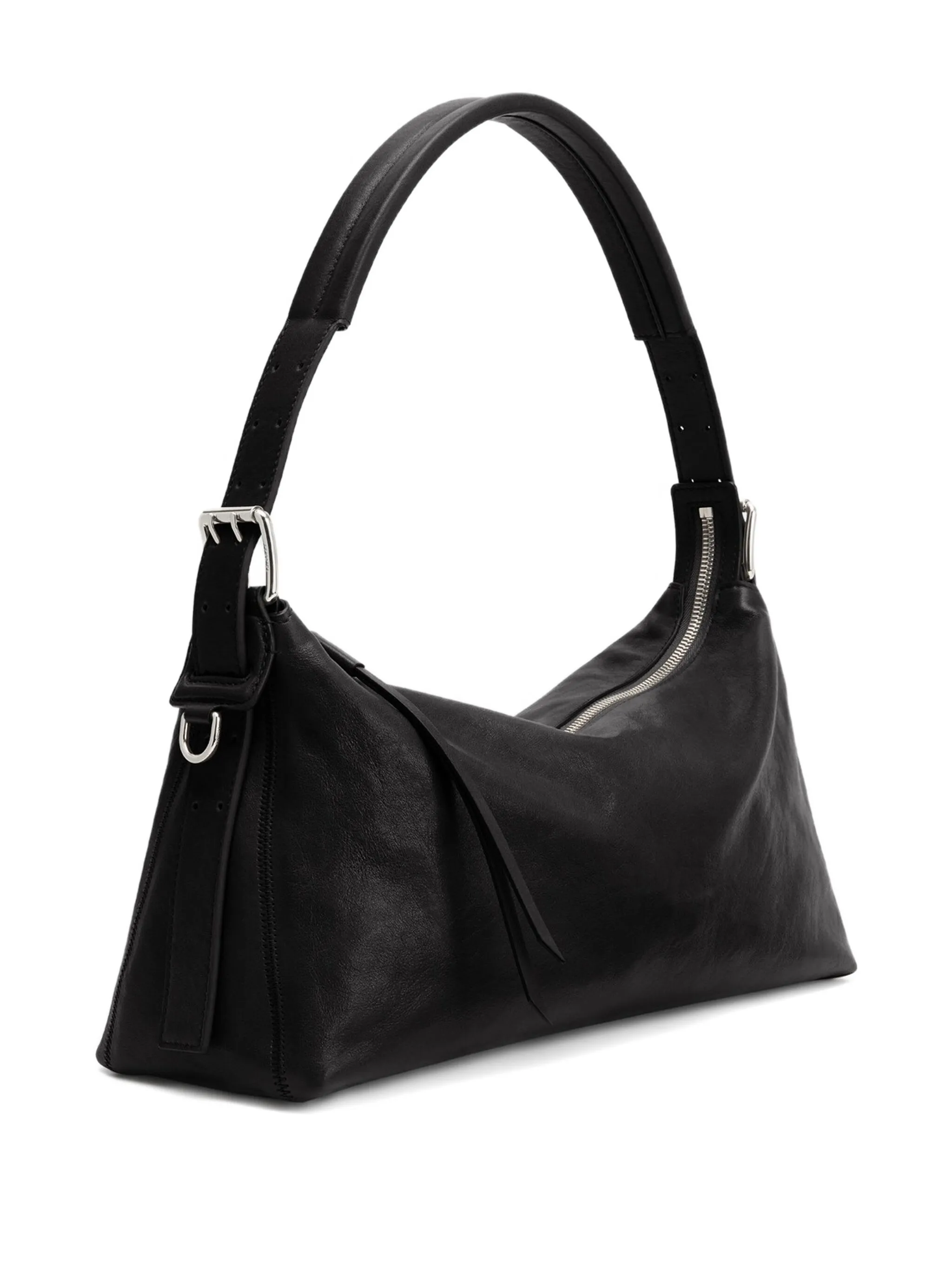 LEMAIRE - Unisex Belted Baguette Bag – Atelier New York