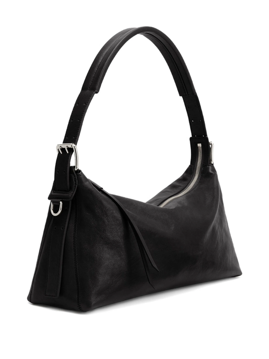 LEMAIRE - Unisex Belted Baguette Bag – Atelier New York