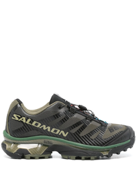 SALOMON - Unisex XT-4 OG Sneakers