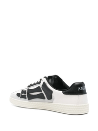 AMIRI - Men Pacific Bones Sneakers