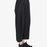 UMA WANG - Women Poetic Pants