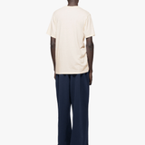 ACNE STUDIOS - Men Logo T-Shirt
