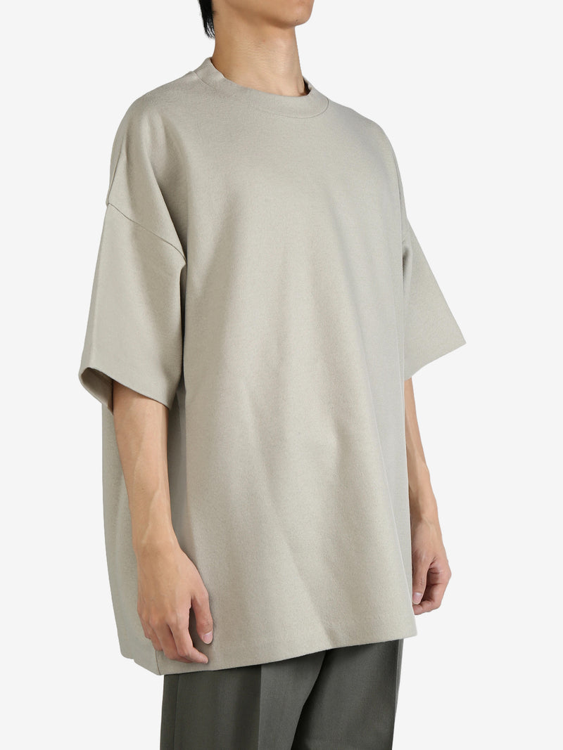 FEAR OF GOD - Men Short Sleeve Tee