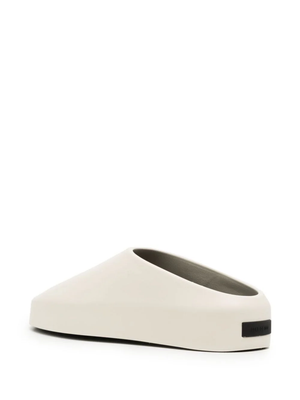 FEAR OF GOD - Men The California EVA 2.0 Shoes