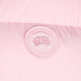 CANADA GOOSE - Women Fallon Puffer Vest