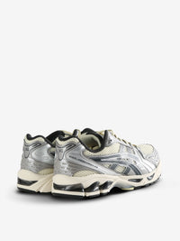 ASICS - Unisex Gel-Kayano 14 Sneakers