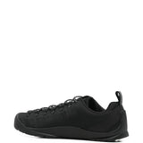KEEN - Men Jasper Se2 Txt Sneaker