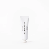 Hand Cream, front view