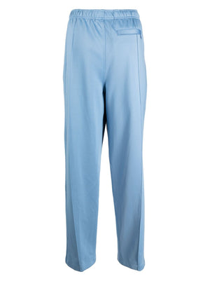 STUSSY - Men Poly Track Pant