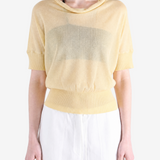 PALOMA WOOL - Women Mura Knitwear