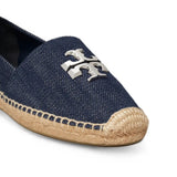 TORY BURCH - Women Eleanor Espadrille Shoes