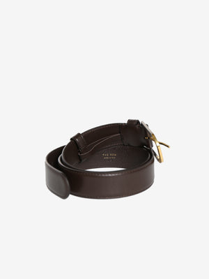 THE ROW - Women Art Deco Belt