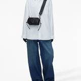 MARC JACOBS - Women The Snapshot DTM Bag