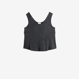 AMERICAN VINTAGE - Women Sonoma Tank Top