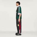 ADIDAS X WILLY CHAVARRIA - Men Wc Soccer Jersey