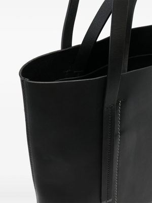 RICK OWENS Medium Shopper Bag