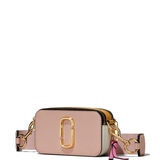 MARC JACOBS - Women The CB Snapshot Bag