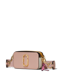 MARC JACOBS - Women The CB Snapshot Bag