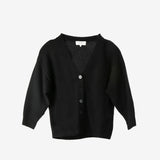 ATELIER NEW YORK - Unisex Cashmere Cardigan