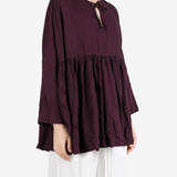CASEY CASEY - Women Halles Bb Top