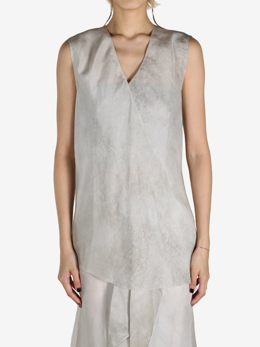 CORTANA - Women Dali Top