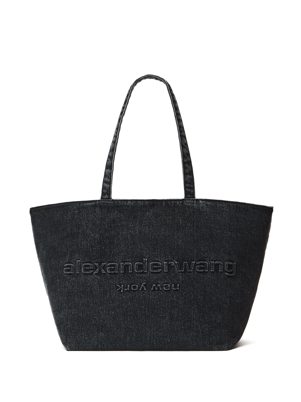 ALEXANDER WANG - Women Punch Tote