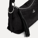 VIVIENNE WESTWOOD - Women Emma Shoulder Bag