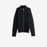 EXTREME CASHMERE - Unisex N°495 Xtra Yours Cardigans