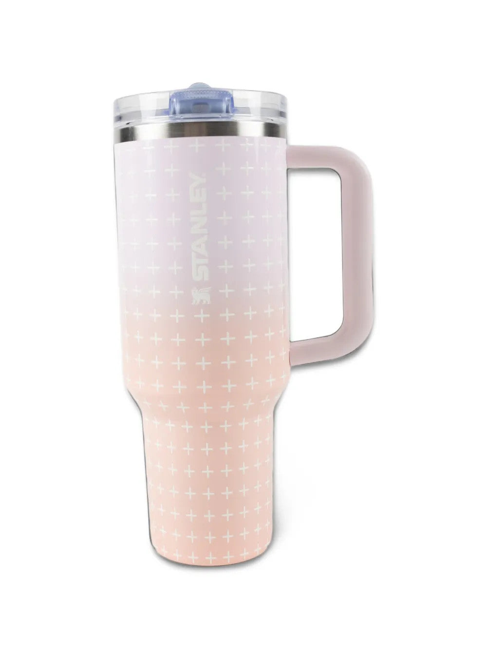 Unknown product, front view