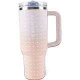 STANLEY - The Quencher  ProTour Flip Straw Tumbler