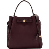 TORY BURCH - Women Bucket Bag