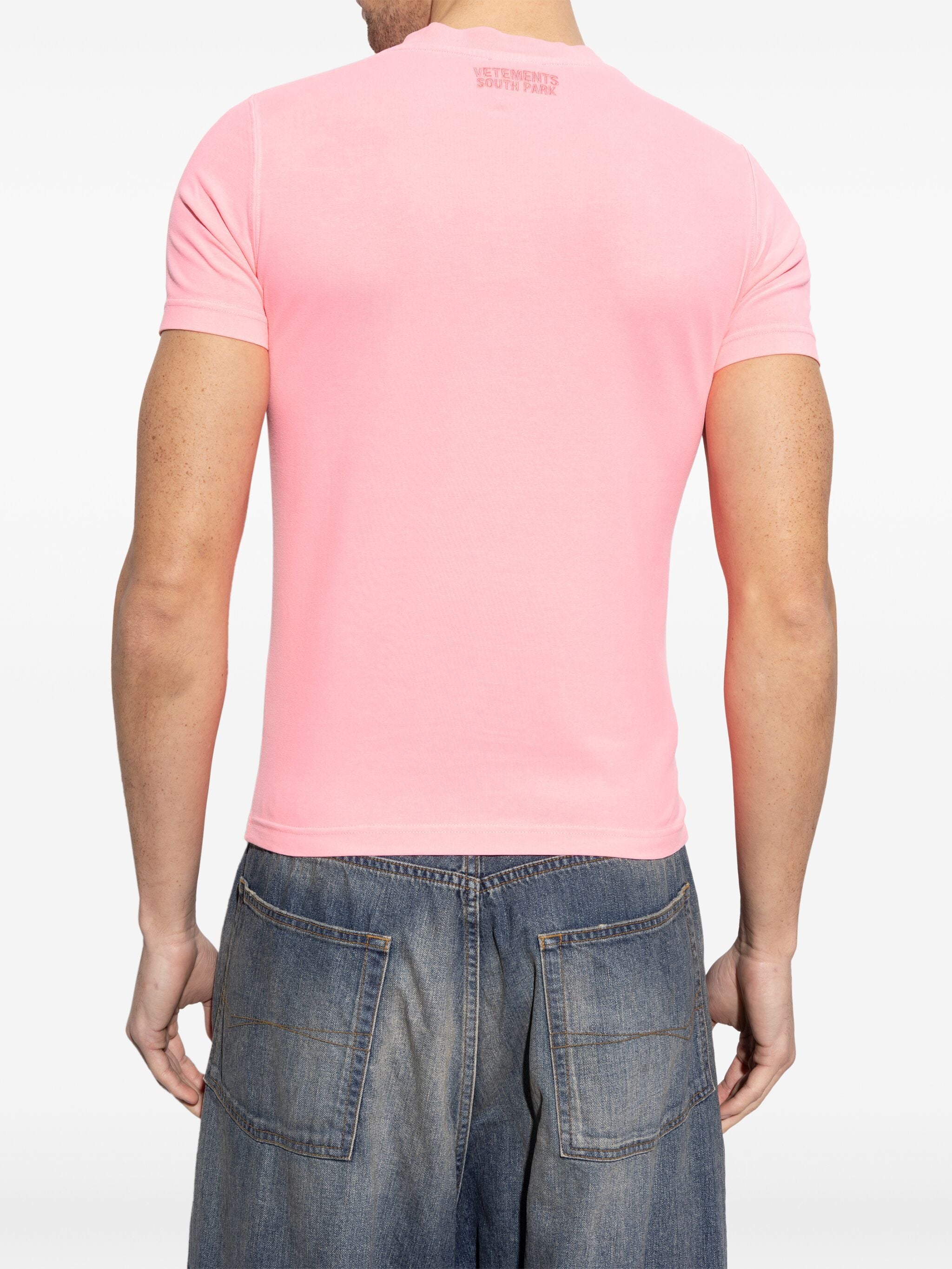 yptwnhpjepwsw9k14cen.jpg?v=