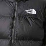 THE NORTH FACE - Men TNF 1996 Retro Nuptse Vest