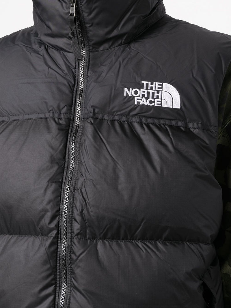 THE NORTH FACE - Men TNF 1996 Retro Nuptse Vest