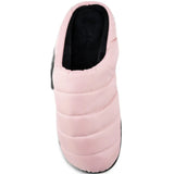 SUBU - Unisex Slippers