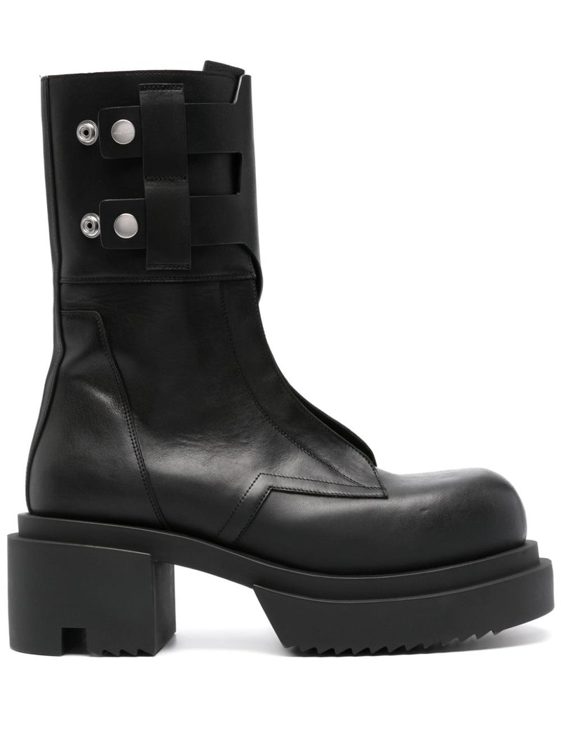 Pelle pelle boots hotsell