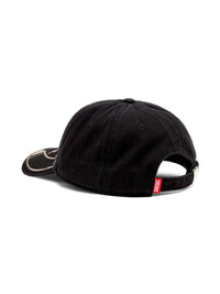 DIESEL - Men C-Arson Cap