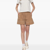 MONCLER - Women Ss Polo