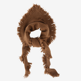 UMA WANG - Women Triangle Scarf