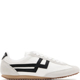 PRO-KEDS - Women Racer 77 Sneakers